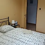 아파트 U Brany