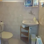 U Brany 아파트