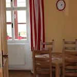 U Brany Appartement Kutná Hora