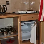 U Brany * Kutná Hora