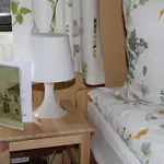 U Brany Appartement