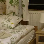 Appartement U Brany