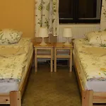 U Brany Kutná Hora
