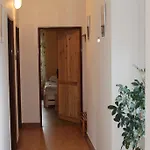 아파트 U Brany *