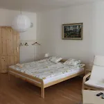 U Brany Kutná Hora