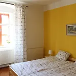 Appartement U Brany Kutná Hora