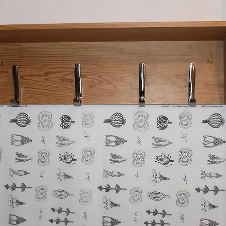 U Brany * كوتنا هورا