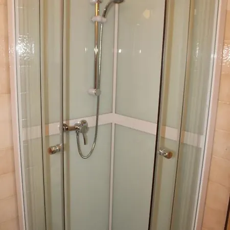 U Brány *